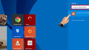 Erweiterung unseres angebots mit digitalen werbeanlagen. Streaming Im Windows Media Player Einrichten Netzwelt