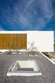 Spiez Library Architekturfotografie Architektur Haus Oberlicht