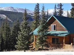 Maybe you would like to learn more about one of these? Alma Cabin Rental Secluded Colorado Log Cabin With Expansive Mountain Views Homeaway Colorado Cabin Rentals Colorado Cabins Cabin Vacation