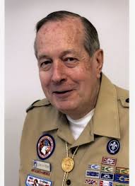 Obituary information for John M. Teske