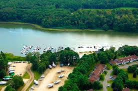 Our purpose at royal river baptist church is to help you know god in a deeper, more personal way, and to help you discover what god has in store for your life. pastor brooks suttle. Royal River Boatyard In Yarmouth Me United States Marina Reviews Phone Number Marinas Com