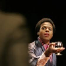 Six Degrees of Separation