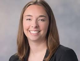 Parkview Physicians Group Family Medicine in Fort Wayne, IN