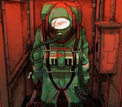 Don T Mind Me Just Putting More Among Us Content On Pinterest In 2020 Disney Funny Cool Artwork Pretty Art