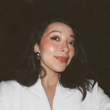 Ringing in 2025 with some of my favorite people!! Happy new year friends  ✨🥂🫶🏼