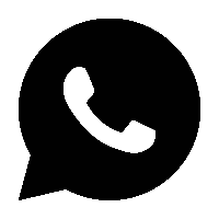 Vector + high quality images. Download Whats Icons Text Symbol Computer Messaging Whatsapp Icon Free Freepngimg