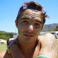 40+ "Seeber" profiles