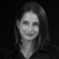 40+ "Tamara" profiles