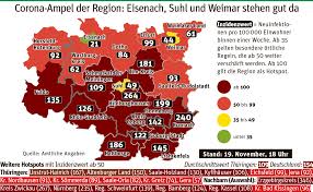 Da es mir (willy woitas) auf den senkel ging das coburg nun so eine schöne selbst gebaute app hat, hab ich diese auf berlin umgemünzt. Hildburghausen Hildburghausen Ist Corona Hotspot Nummer 1 Hildburghausen Insudthuringen