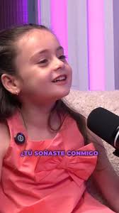 Nada se compara con el amor incondicional y la conexión única entre una  madre y su hijo 💕 En este nuevo episodio del 🎙️ podcast  #DosisConMichelleGalvan, disfruta una dosis de ternura que te recordará ...