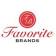 Favorite Brands LLC logo