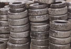 We did not find results for: Euric Brochure On Mechanical Tyre Recycling Recycling Magazine