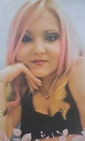 Il Mulej ghogbu isejjah ghal hajja ta dejjem lil Gary Camilleri (tal Girbi)  miz Zurrieq fl-eta ta 52 sena. Kondoljanzi lill-familja u lil hbieb kollha  tiegħu f'dan iż-żmien diffiċli għalihom. Agħtih int