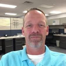 ceo #welcome #management #groningerusa