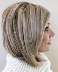 Finding the precise tone and color of short haircuts 60 year old woman could be troublesome, therefore consult with your expert concerning which shade could appear preferred along with your face tone. 80 Best Hairstyles For Overweight Over 60 2021 Trendy Hairstyles For Chubby Faces