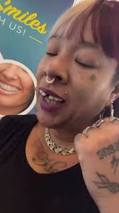 COMEDIAN🌟🎤 (@workyomama) • Instagram photos and videos