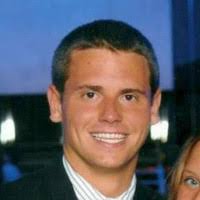 Bradley McNamara Email & Phone Number