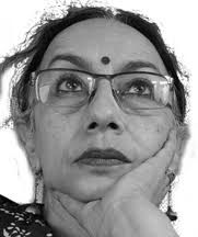 Asia-Pacific Channels June 2023