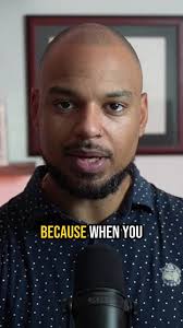 Crishon Jerome Landers