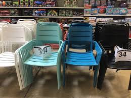 Fred Meyer Fred Meyer Home Decor