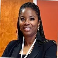 100+ "Dr Newman" profiles