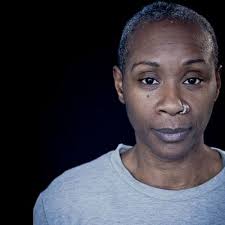 Sheryl Malcolm (@SherylMalcolm2)