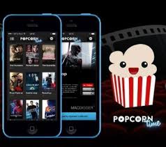 11 Best Free Movie Streaming Apps For Android And Ios Updated Android Apps Free Movie App Streaming Movies Free