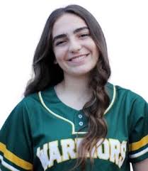 Club News: The Final Pitch (Aug. 13, 2025): Spotlighting Warrior  Academy-Prospect Lila McLeod, News, Commits, 'Cowgirls' & 'Alien: Earth' On  Hulu