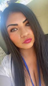 ISO size 12y shoes for my daughter for school