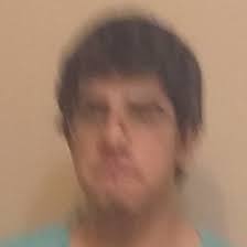 What are your thoughts