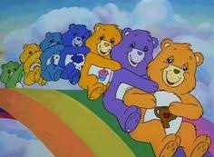 Maybe you would like to learn more about one of these? 200 Classic Care Bears Ideas Care Bears Care Bear Care Bears Cousins