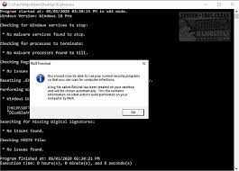Download rollbacks of rkill for windows. Download Rkill Iexplore Majorgeeks