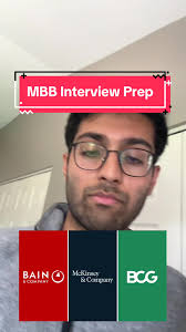 Directive Consulting Que Es