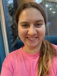 Hello im 33 can i get new friend