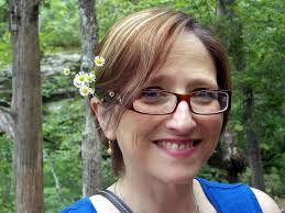 Tara Sue Green Obituary