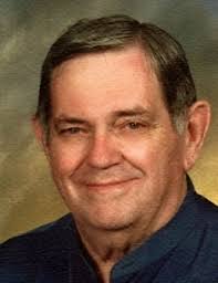 Most Recent Harper Obituaries