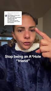 Replying to @Robin Moreland #friendsforever #friendrules #bffgoals