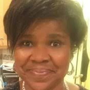 Search Hazel King Obituaries and Funeral Services