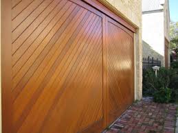 Garage door installation & service coverage. Residential Garage Doors Satisfaction Guarantee Best Doors