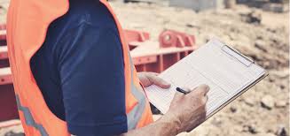 / use our moving checklist te. Https Www Hughes Safety Com Index Php Fileuploader Download Download D 1 File Custom 2fupload 2fhuk Checklist Showers And Eyebaths Pdf