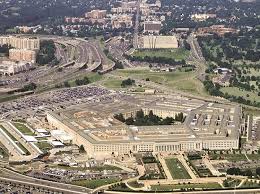 In the past 15 years, we have seen the towers fall in a series of powerful documentaries and tv shows. Pentagon Defends Navy Ship Asserting Navigational Rights Inside India S Eez Business Standard News