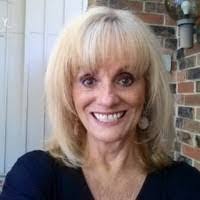 Grace Grimm's Instagram, Twitter & Facebook