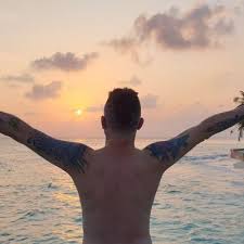 Daniel Brehm (@DanielBrehm2)