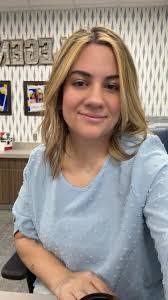 Sherri Bowles's Instagram, Twitter & Facebook