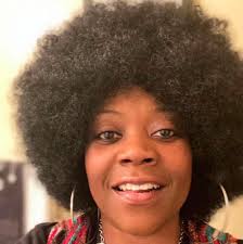 🕺🏾New Music “Blow The Whistle” (Dropping Soon) #southernsoulmusic  #southernsoullinedance #southernsoul #jackgang #blowthewhistle #viral