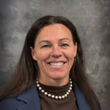 Mortgage Loan Officer