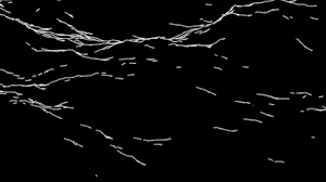 See more ideas about black and white, aesthetic, black aesthetic. Black And White Aesthetic Background Gif Produced By Lemat Works Twinkle Night1 2 3 4 5 6 Silver Please Contact Us If You Want To Publish A Cute Black Style Kita
