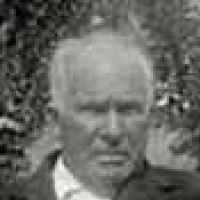 George Washington Alderman (1857–1943) • FamilySearch