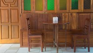 Get the best deals on teak antique furniture when you shop the largest online selection at ebay.com. How To Preserve Your Teak Wood Furniture Vintage Specialty Wood