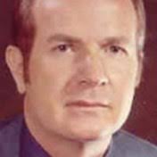 Search John Thomason Obituaries and Funeral Services